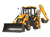 Jcb