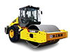 Road Roller
